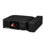 Máy chiếu Laser Epson EB-PU1008B thumbnail