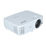 Máy chiếu Acer P1357Wi thumbnail