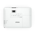 Máy chiếu Epson EB-1785W thumbnail