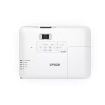 Máy chiếu Epson EB-1795F thumbnail