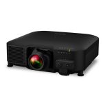 Máy chiếu Laser Epson EB-PQ2216B thumbnail