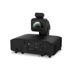 Máy chiếu Laser Epson EB-PQ2008B thumbnail