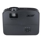 Máy chiếu Acer PD2325W thumbnail