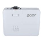 Máy chiếu Acer S1386WHN thumbnail