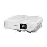 Máy chiếu Epson EB-E12 thumbnail