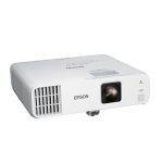 Máy chiếu Laser Epson EB-L260F thumbnail