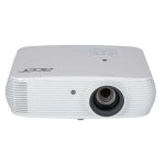 Máy chiếu Acer P5330W thumbnail