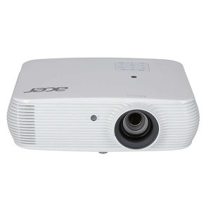 Máy chiếu Acer P5330W