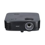 Máy chiếu Acer PD2325W thumbnail