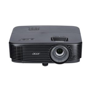 Máy chiếu Acer PD2325W