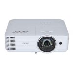 Máy chiếu Acer S1386WHN thumbnail