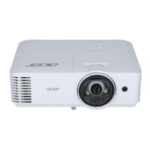 Máy chiếu Acer S1386WHN