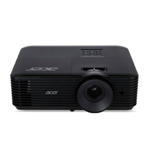 Máy chiếu Acer X138WHP