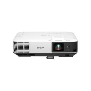 Máy chiếu Epson EB-2165W