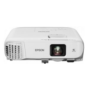 Máy chiếu Epson EB-E12