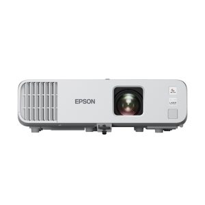 Máy chiếu Laser Epson EB-L210W