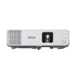 Máy chiếu Laser Epson EB-L260F thumbnail