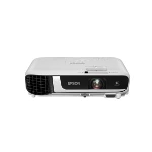 Máy chiếu Epson EB-W51
