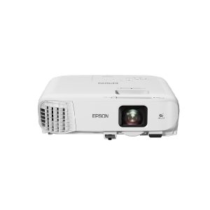 Máy chiếu Epson EB-X52