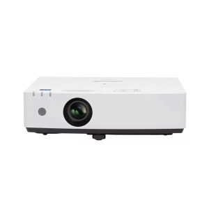 Máy chiếu Panasonic PT-LMZ460