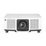 Máy chiếu Panasonic PT-MZ782 thumbnail