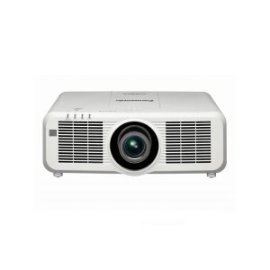 Máy chiếu Panasonic PT-MZ880W