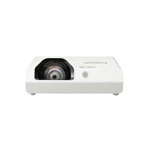 Máy chiếu Panasonic PT-TW381R