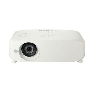 Máy chiếu Panasonic PT-VZ580