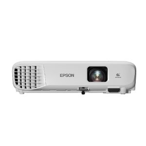Máy chiếu Epson EB-E12