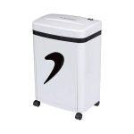 Máy hủy tài liệu Bingo C30 thumbnail