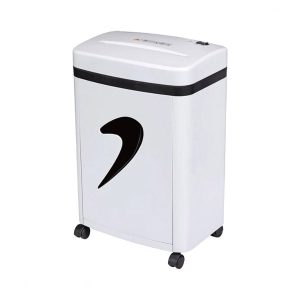 Máy hủy tài liệu Bingo C30