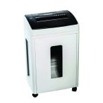 Máy hủy tài liệu Bingo C42CD thumbnail