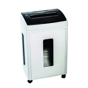 Máy hủy tài liệu Bingo C42CD