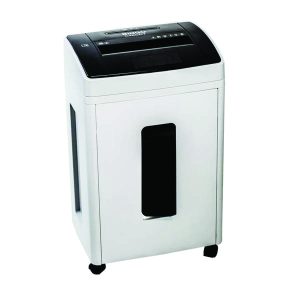 Máy hủy tài liệu Bingo C46CDT