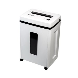 Máy huỷ giấy Bingo C50CD