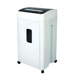 Máy hủy tài liệu Bingo Elegant thumbnail