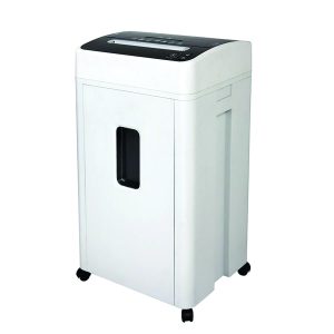 Máy hủy tài liệu Bingo Elegant