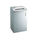 Máy hủy giấy Binno C50 thumbnail