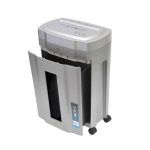 Máy hủy giấy Binno S12 thumbnail