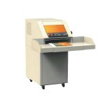 Máy hủy giấy Binno S125 thumbnail