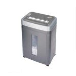 Máy hủy giấy Binno S15 thumbnail