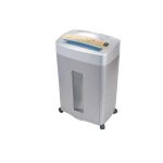 Máy hủy giấy Binno S17 thumbnail