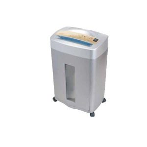 Máy hủy giấy Binno S17