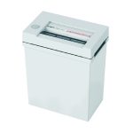 Máy hủy tài liệu EBA 1126C thumbnail