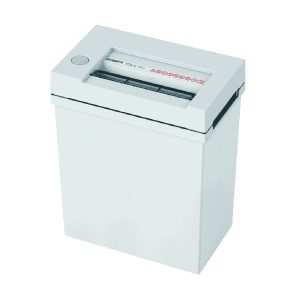 Máy hủy tài liệu EBA 1126C