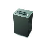 Máy huỷ tài liệu EBA 1624C thumbnail