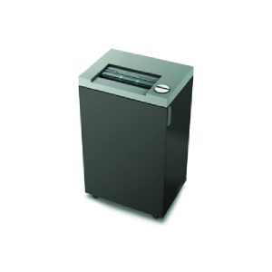 Máy huỷ tài liệu EBA 1624C