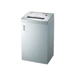 Máy hủy giấy Binno C50 thumbnail