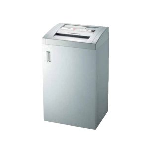 Máy hủy giấy Binno C50