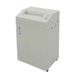 Máy hủy giấy Binno C80 thumbnail